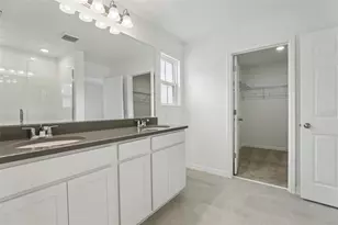 1349 Sawgrass Hammock Ln, Davenport, FL 33837 - Photo 23