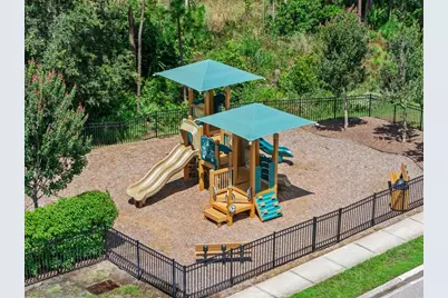 1349 Sawgrass Hammock Lane, Davenport, FL 33837 - Photo 15