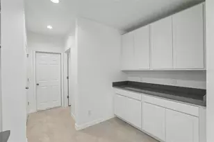 1349 Sawgrass Hammock Ln, Davenport, FL 33837 - Photo 11