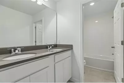 1349 Sawgrass Hammock Lane, Davenport, FL 33837 - Photo 17