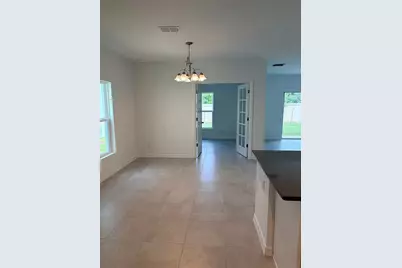1349 Sawgrass Hammock Lane, Davenport, FL 33837 - Photo 5