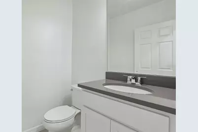 1349 Sawgrass Hammock Lane, Davenport, FL 33837 - Photo 15