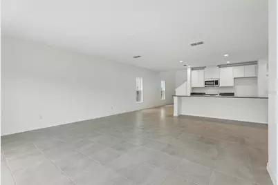 1349 Sawgrass Hammock Lane, Davenport, FL 33837 - Photo 5