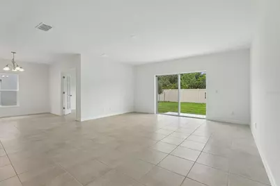 1349 Sawgrass Hammock Lane, Davenport, FL 33837 - Photo 3