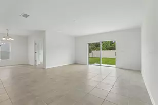 1349 Sawgrass Hammock Ln, Davenport, FL 33837 - Photo 3
