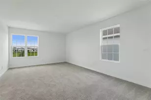 1349 Sawgrass Hammock Ln, Davenport, FL 33837 - Photo 21