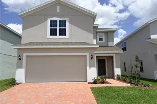 1349 Sawgrass Hammock Ln, Davenport, FL 33837 - Photo 1