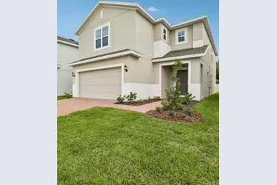 1349 Sawgrass Hammock Lane, Davenport, FL 33837 - Photo 1