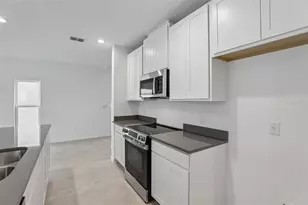 1349 Sawgrass Hammock Ln, Davenport, FL 33837 - Photo 13
