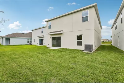 1349 Sawgrass Hammock Lane, Davenport, FL 33837 - Photo 27