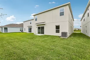1349 Sawgrass Hammock Ln, Davenport, FL 33837 - Photo 27