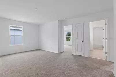 1349 Sawgrass Hammock Lane, Davenport, FL 33837 - Photo 19