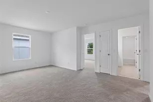 1349 Sawgrass Hammock Ln, Davenport, FL 33837 - Photo 19