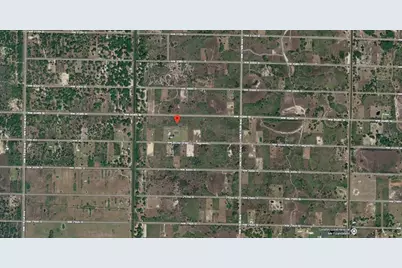 18088 NW 304th Street, Okeechobee, FL 34972 - Photo 17