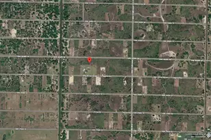 18088 NW 304th St, Okeechobee, FL 34972 - Photo 17