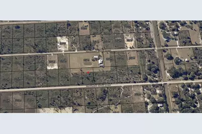 18088 NW 304th Street, Okeechobee, FL 34972 - Photo 21
