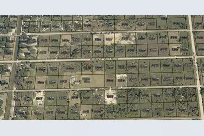18088 NW 304th Street, Okeechobee, FL 34972 - Photo 19