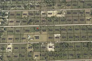 18088 NW 304th St, Okeechobee, FL 34972 - Photo 19