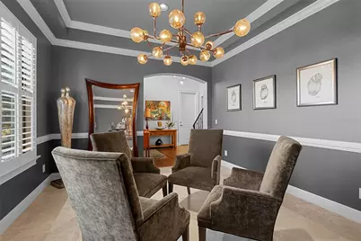 438 Harbour Oaks Pointe Drive, Orlando, FL 32809 - Photo 15