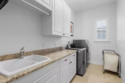 438 Harbour Oaks Pointe Drive, Orlando, FL 32809 - Photo 39