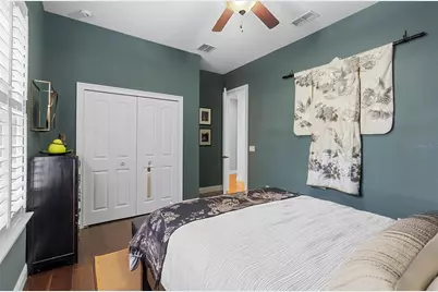 438 Harbour Oaks Pointe Drive, Orlando, FL 32809 - Photo 29