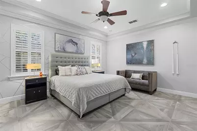 438 Harbour Oaks Pointe Drive, Orlando, FL 32809 - Photo 17
