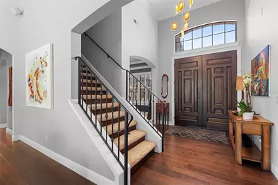 438 Harbour Oaks Pointe Drive, Orlando, FL 32809 - Photo 3