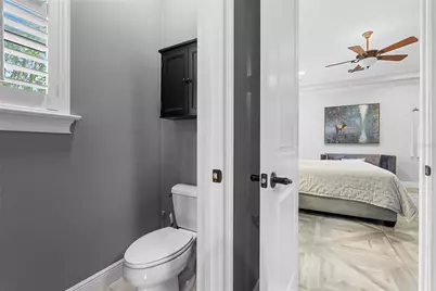 438 Harbour Oaks Pointe Drive, Orlando, FL 32809 - Photo 23