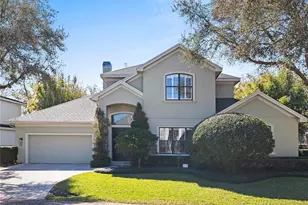 438 Harbour Oaks Pointe Dr, Orlando, FL 32809 - Photo 1