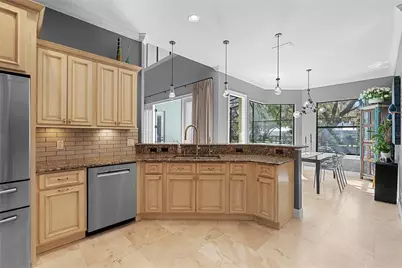 438 Harbour Oaks Pointe Drive, Orlando, FL 32809 - Photo 11