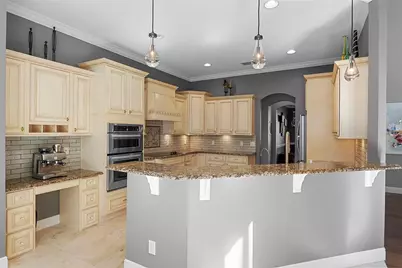 438 Harbour Oaks Pointe Drive, Orlando, FL 32809 - Photo 7