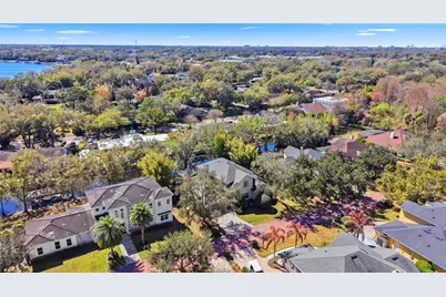 438 Harbour Oaks Pointe Drive, Orlando, FL 32809 - Photo 49
