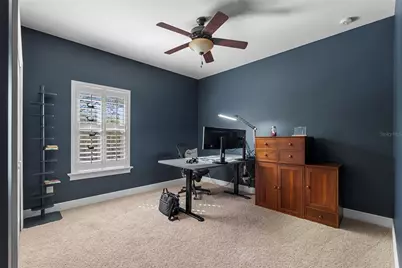 438 Harbour Oaks Pointe Drive, Orlando, FL 32809 - Photo 37