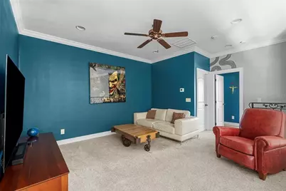 438 Harbour Oaks Pointe Drive, Orlando, FL 32809 - Photo 31