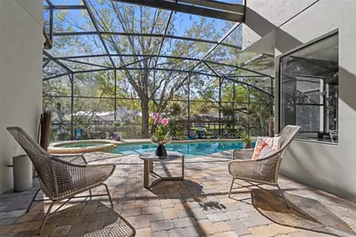 438 Harbour Oaks Pointe Drive, Orlando, FL 32809 - Photo 41