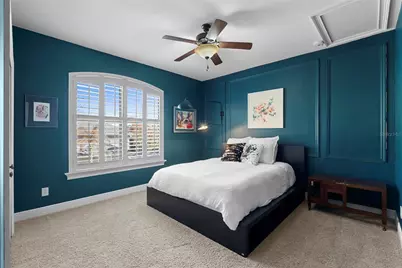438 Harbour Oaks Pointe Drive, Orlando, FL 32809 - Photo 33
