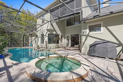 438 Harbour Oaks Pointe Drive, Orlando, FL 32809 - Photo 43