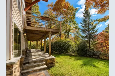 425 Flat Top Mountain Road, Fairview, NC 28730 - Photo 37