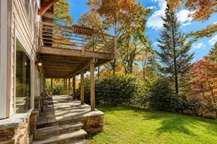 425 Flat Top Mountain Rd, Fairview, NC 28730 - Photo 37