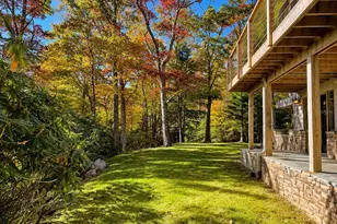 425 Flat Top Mountain Rd, Fairview, NC 28730 - Photo 39