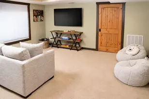 425 Flat Top Mountain Rd, Fairview, NC 28730 - Photo 29