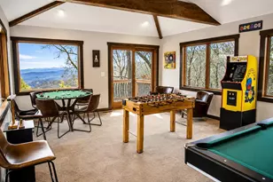425 Flat Top Mountain Rd, Fairview, NC 28730 - Photo 7