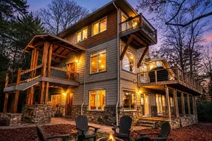 425 Flat Top Mountain Rd, Fairview, NC 28730 - Photo 15