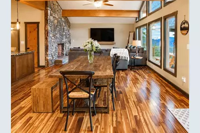 425 Flat Top Mountain Road, Fairview, NC 28730 - Photo 3