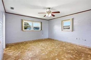 211 Lakeshore Blvd, Saint Cloud, FL 34769 - Photo 21