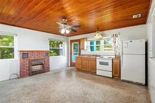 211 Lakeshore Blvd, Saint Cloud, FL 34769 - Photo 25