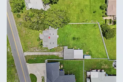 211 Lakeshore Boulevard, Saint Cloud, FL 34769 - Photo 63