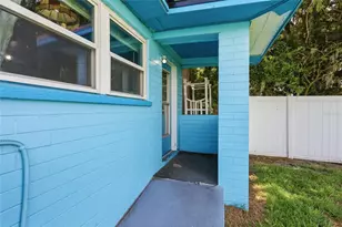 211 Lakeshore Blvd, Saint Cloud, FL 34769 - Photo 55