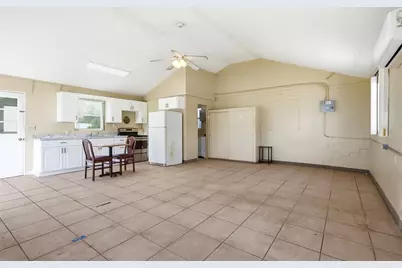 211 Lakeshore Boulevard, Saint Cloud, FL 34769 - Photo 47