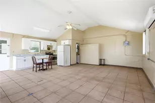 211 Lakeshore Blvd, Saint Cloud, FL 34769 - Photo 47
